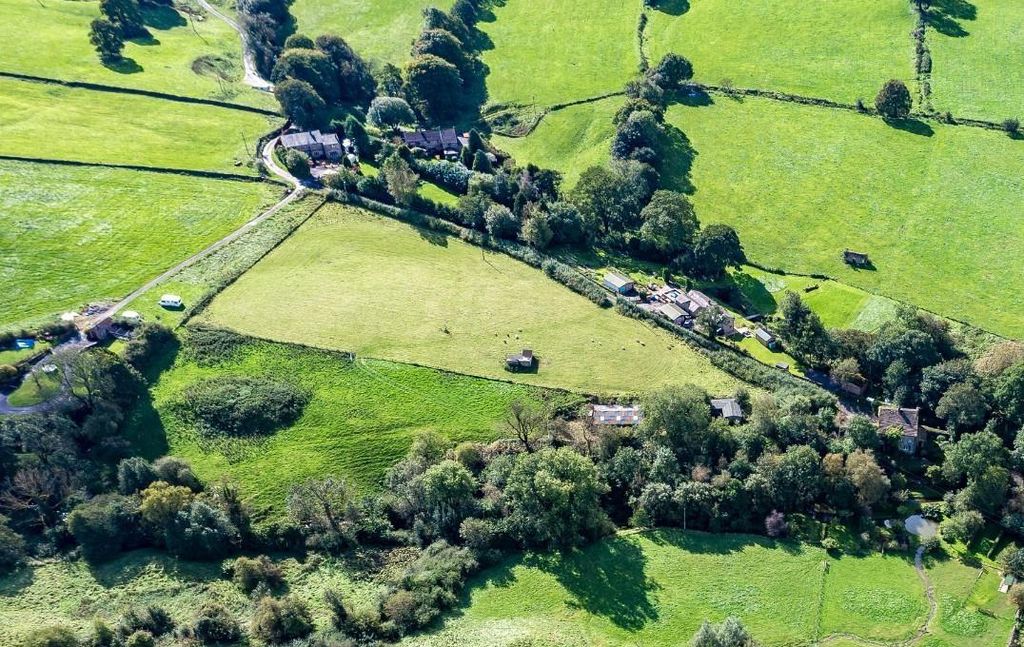 Property photo 1 of 30 E28Wtkn5Vua5Gdeloi6Sxa.Jpg