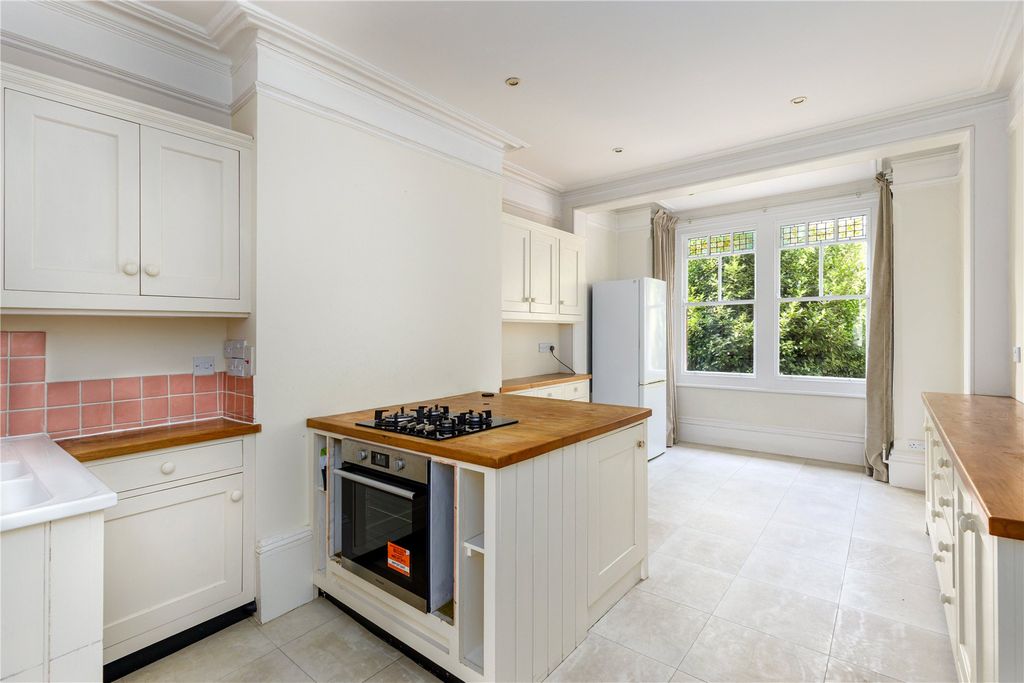 Property photo 3 of 14 Picture No. 03