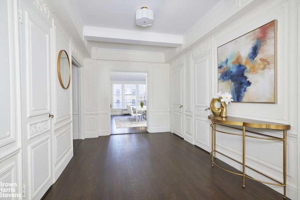 Property photo 3 of 11 <Alttext/>