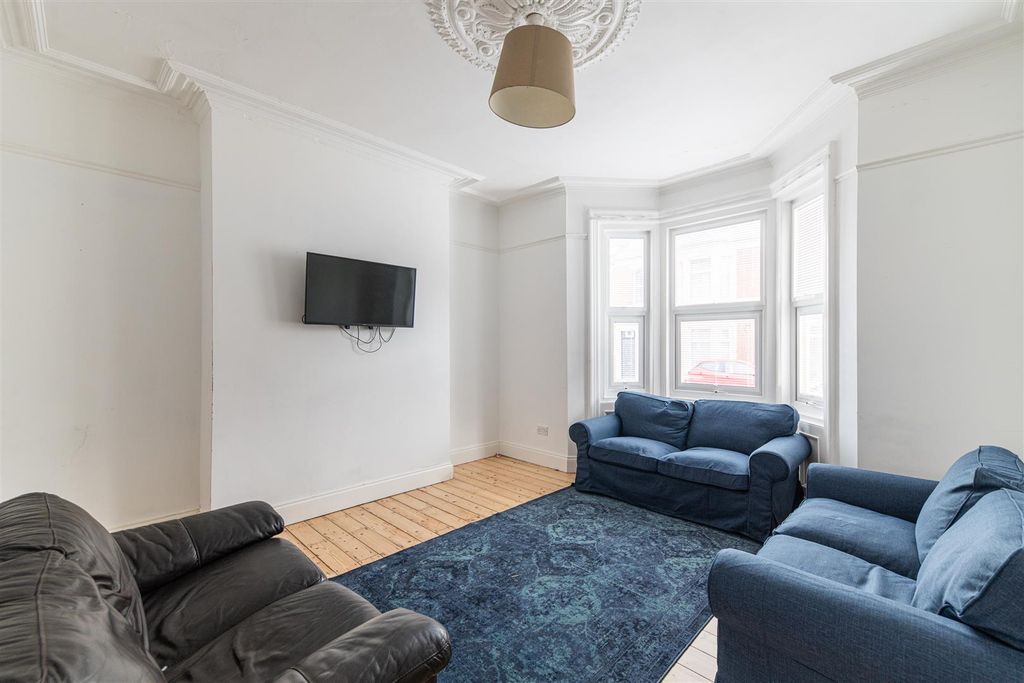 Property photo 1 of 21 Dsc_8444.Jpg