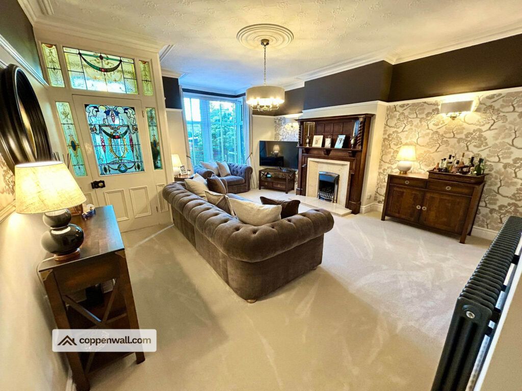 Property photo 1 of 29