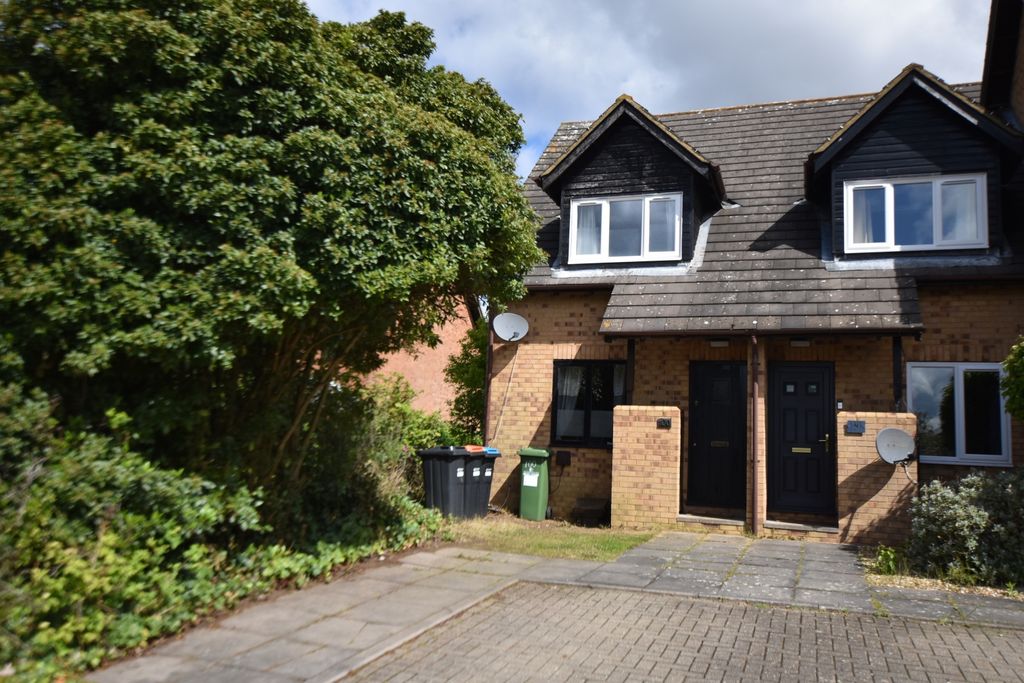 Property photo 1 of 13 Mam_0877
