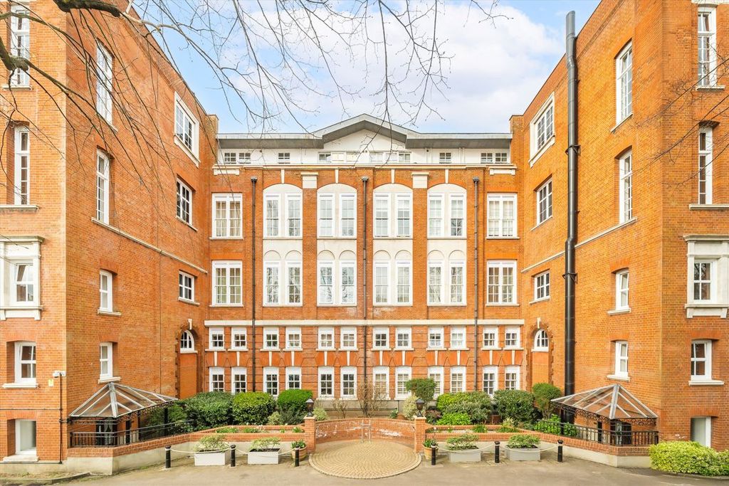 Property photo 1 of 7