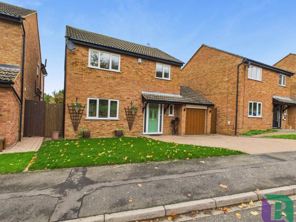 Property photo 1 of 30