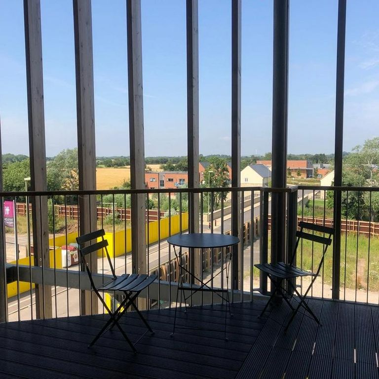 Property photo 1 of 4