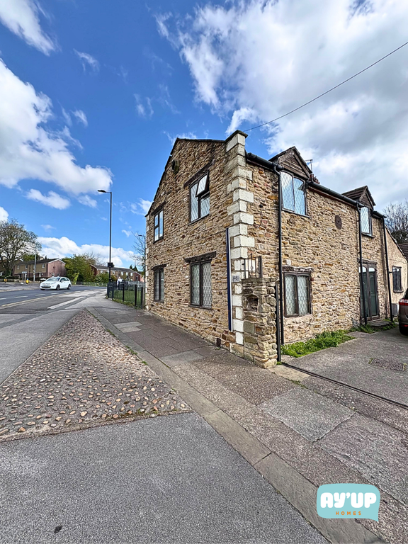 Property photo 3 of 3