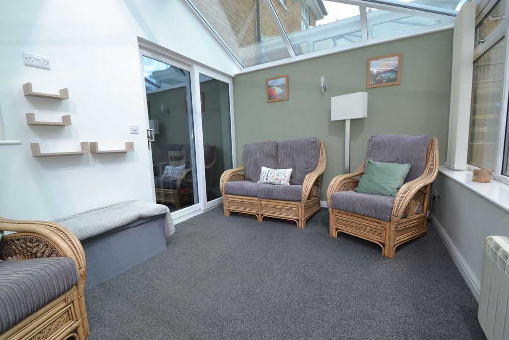 Additional image 10 of 2 bed semi-detached house for saleBale Drive, Thackley, Bradford BD10