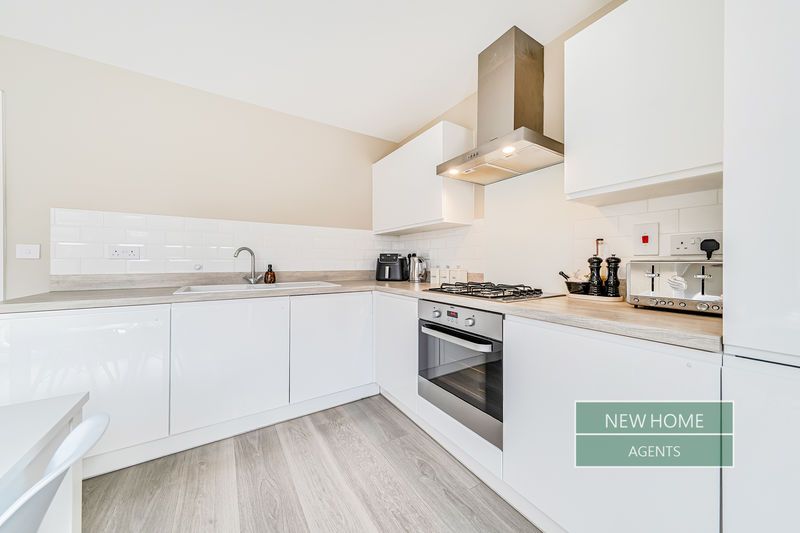 Property photo 2 of 15 Photo 7