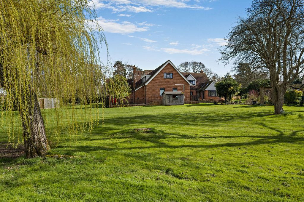 Property photo 1 of 15 Picture No. 03