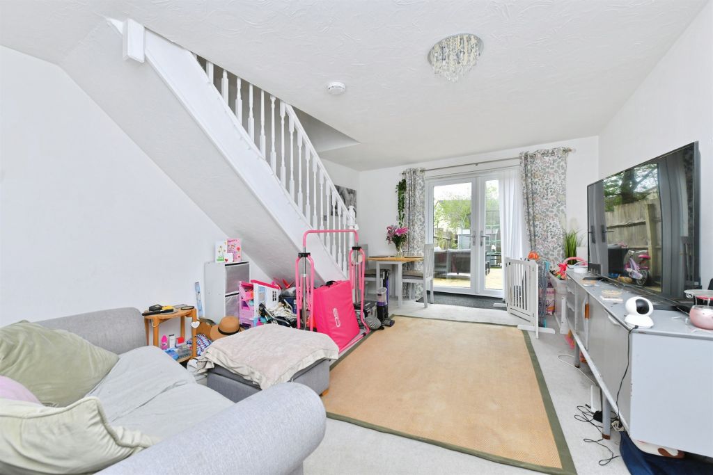 Property photo 3 of 14