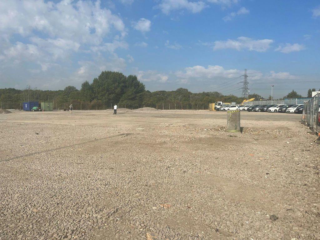 Property photo 2 of 3 Img20230915Wa0038.Jpg