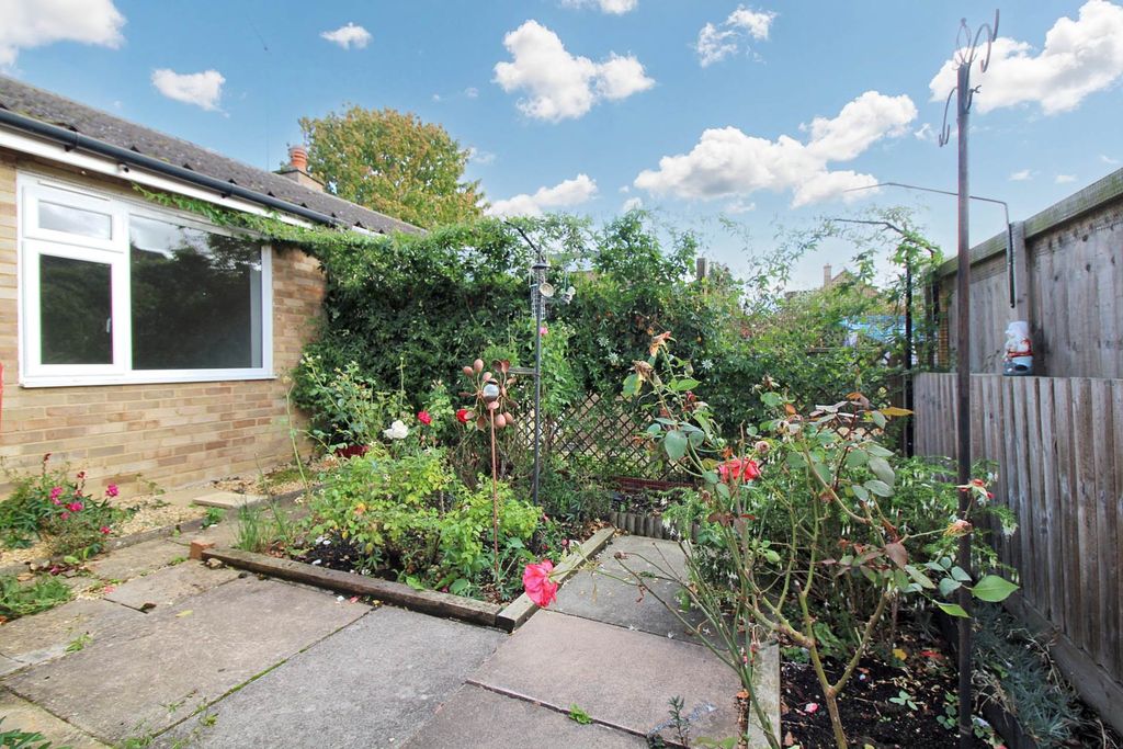 Property photo 2 of 10