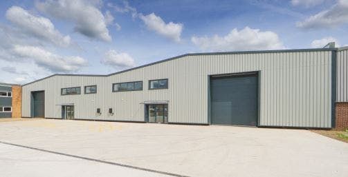 Property photo 1 of 6 Wt  J31 Park B3 B4  Main.Jpg