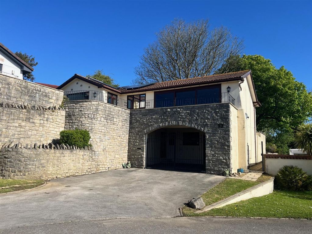 Property photo 1 of 38 Front Image.Jpg