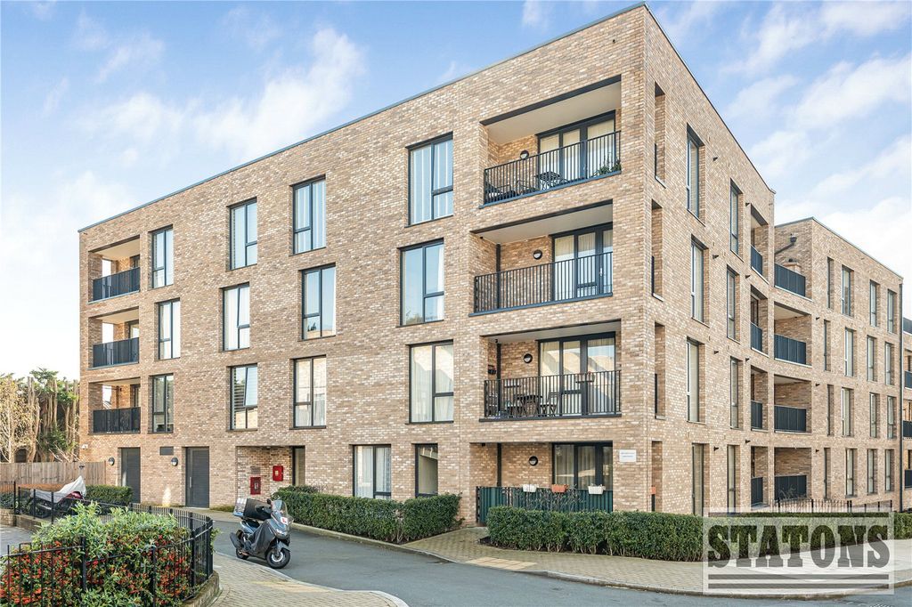 Property photo 1 of 10 Picture No. 08