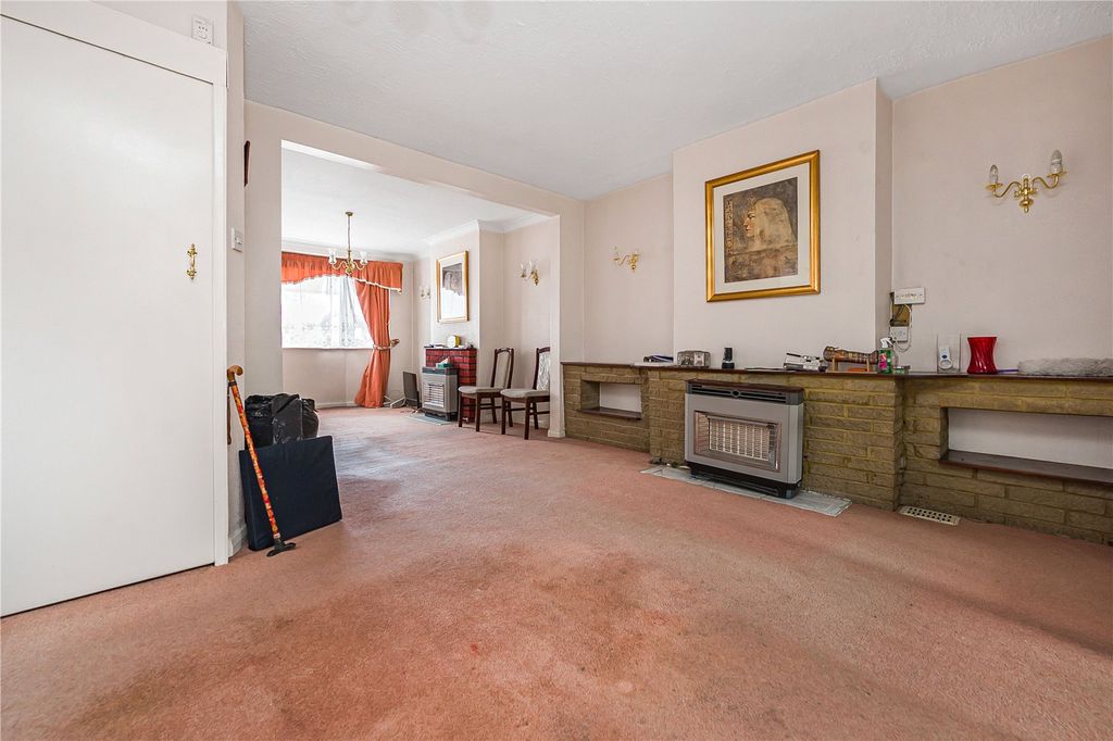 Property photo 3 of 12 Reception Room