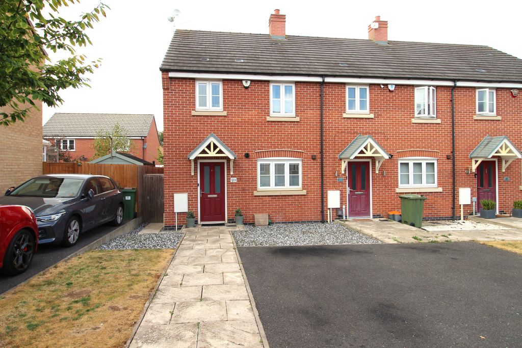 Property photo 1 of 15 Img_1067.Jpg