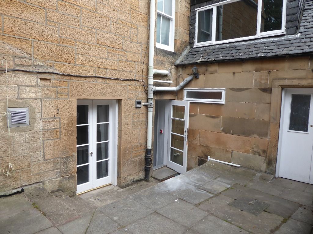 Property photo 2 of 17 Photo 2
