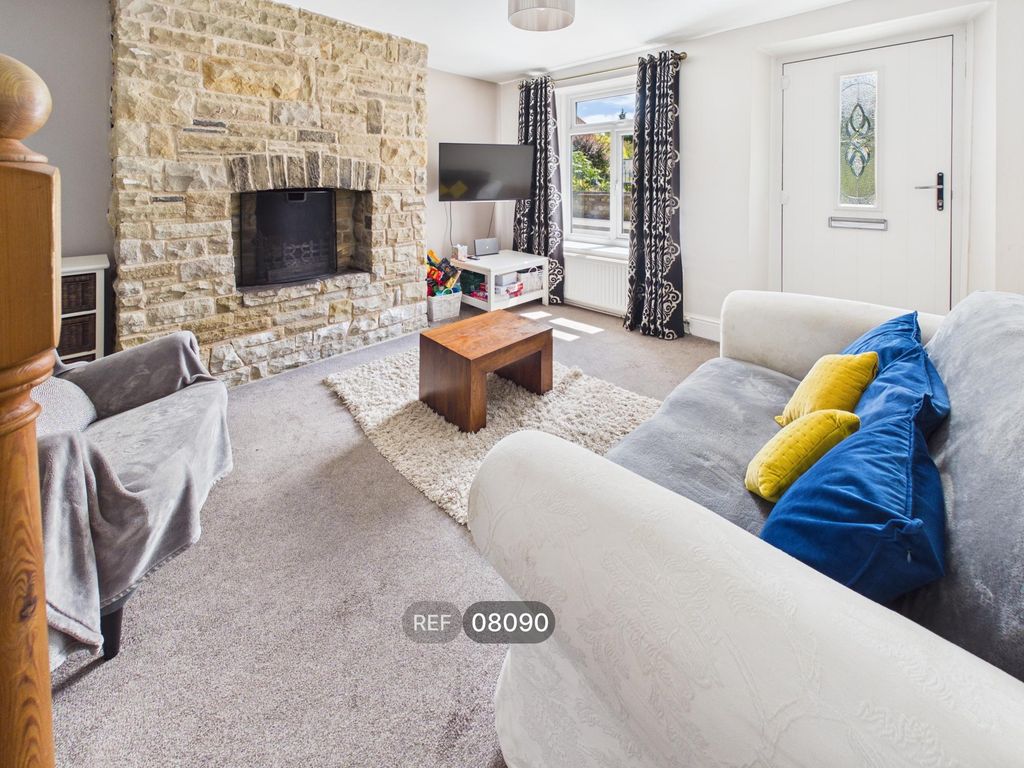 Property photo 3 of 12 Living Room