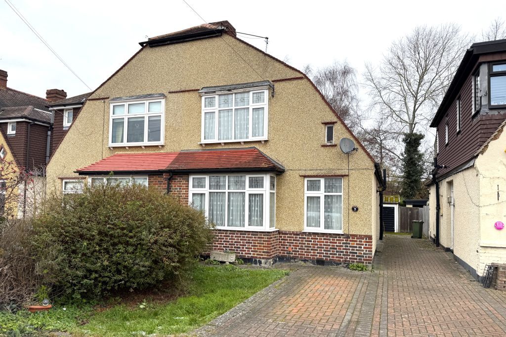 Property photo 1 of 19