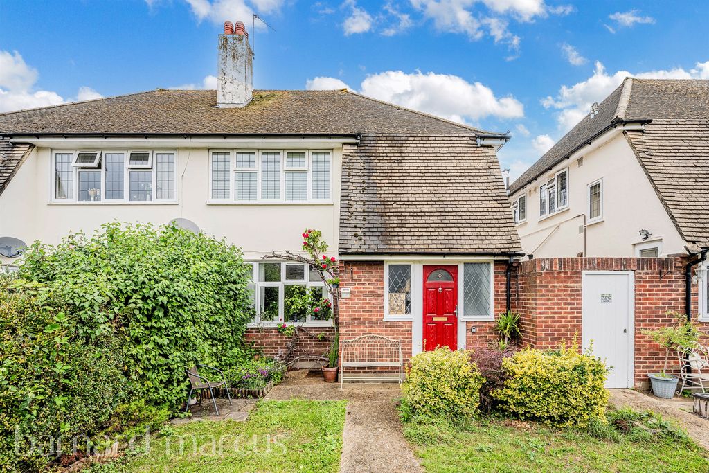 Property photo 1 of 12