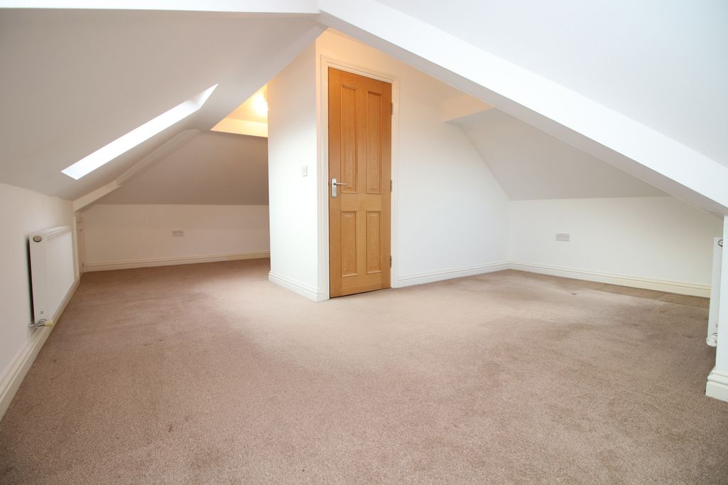 Additional image 17 of 2 bed bungalow for saleWest Way, Fleetwood FY7