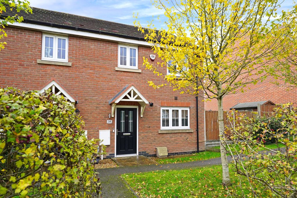 Property photo 1 of 21 Dsc05539 Copy