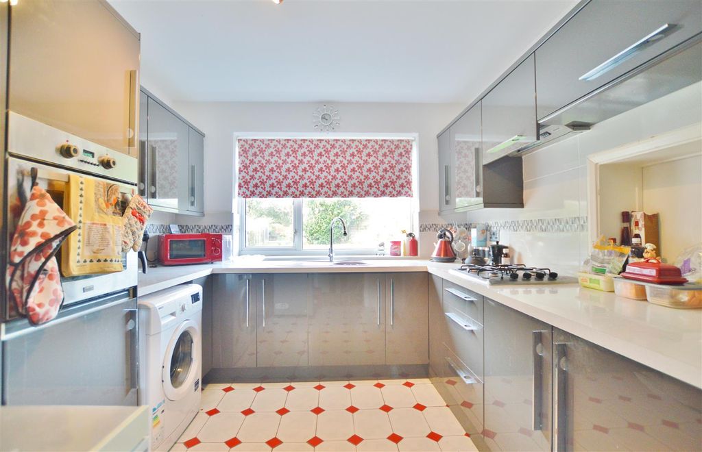 Property photo 3 of 8 Dsc_0361.Jpg