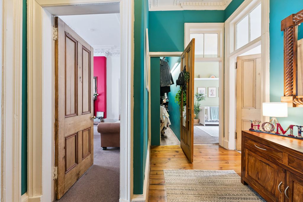 Additional image 27 of 3 bed flat for saleDowanside Road, Flat 0/1, Dowanhill, Glasgow G12