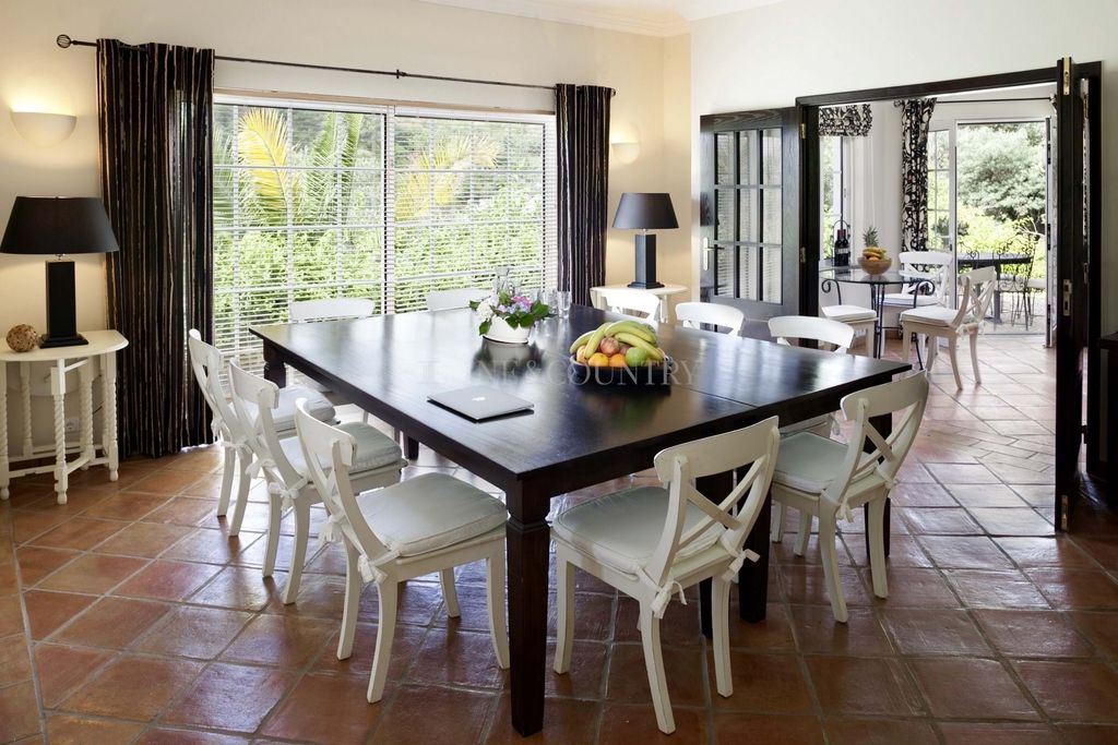 Property photo 3 of 30