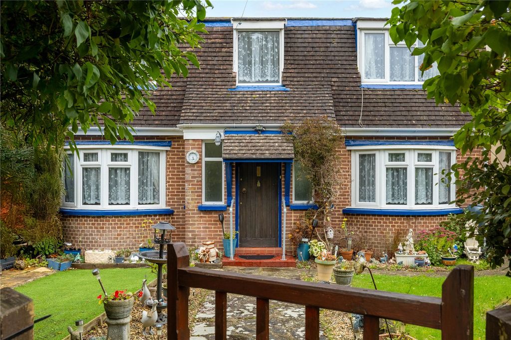 Property photo 1 of 29 Picture No. 26
