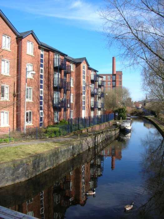 Property photo 1 of 4