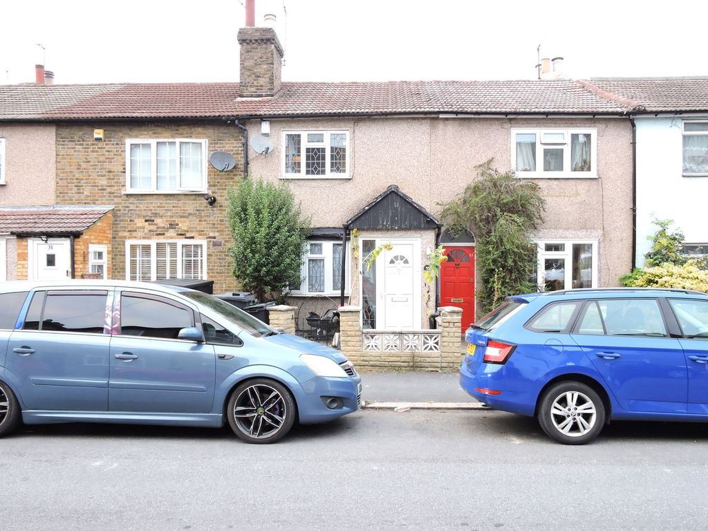 Property photo 1 of 24