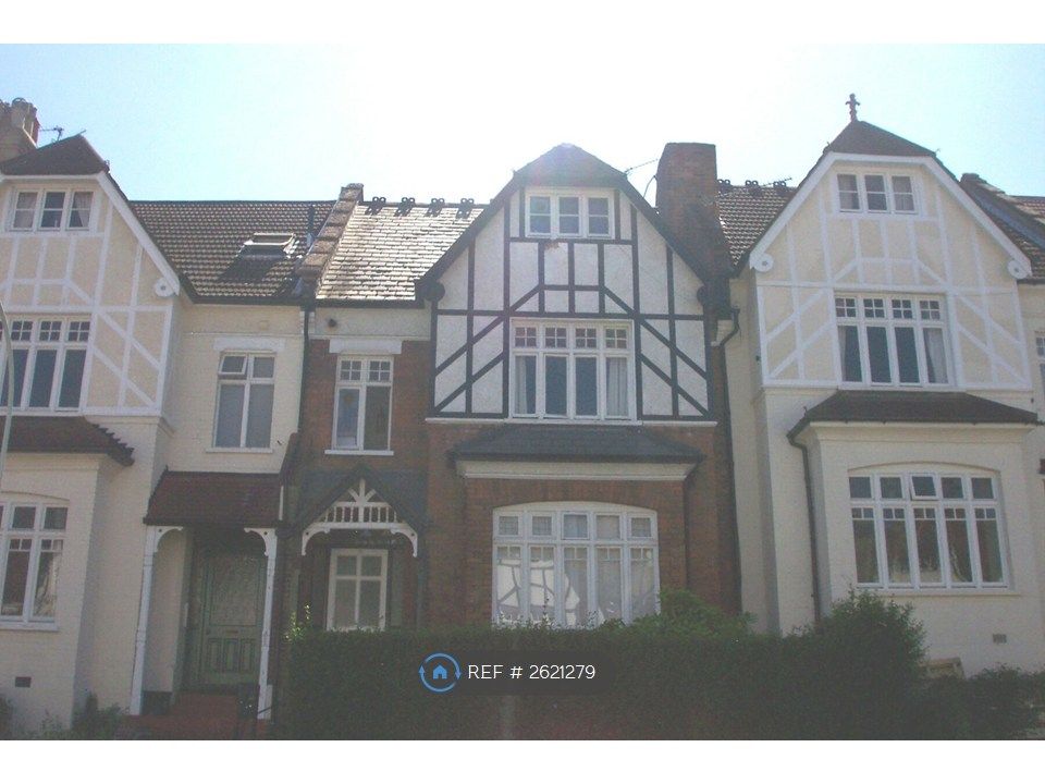Property photo 1 of 5