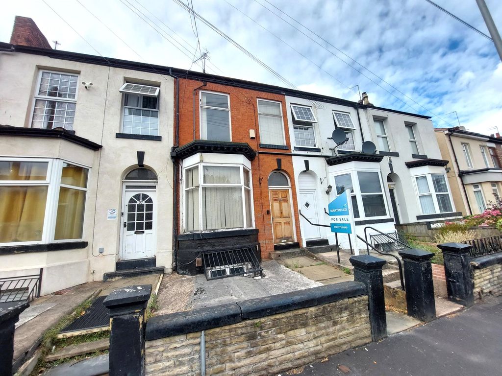 Property photo 1 of 18 20260727_142739
