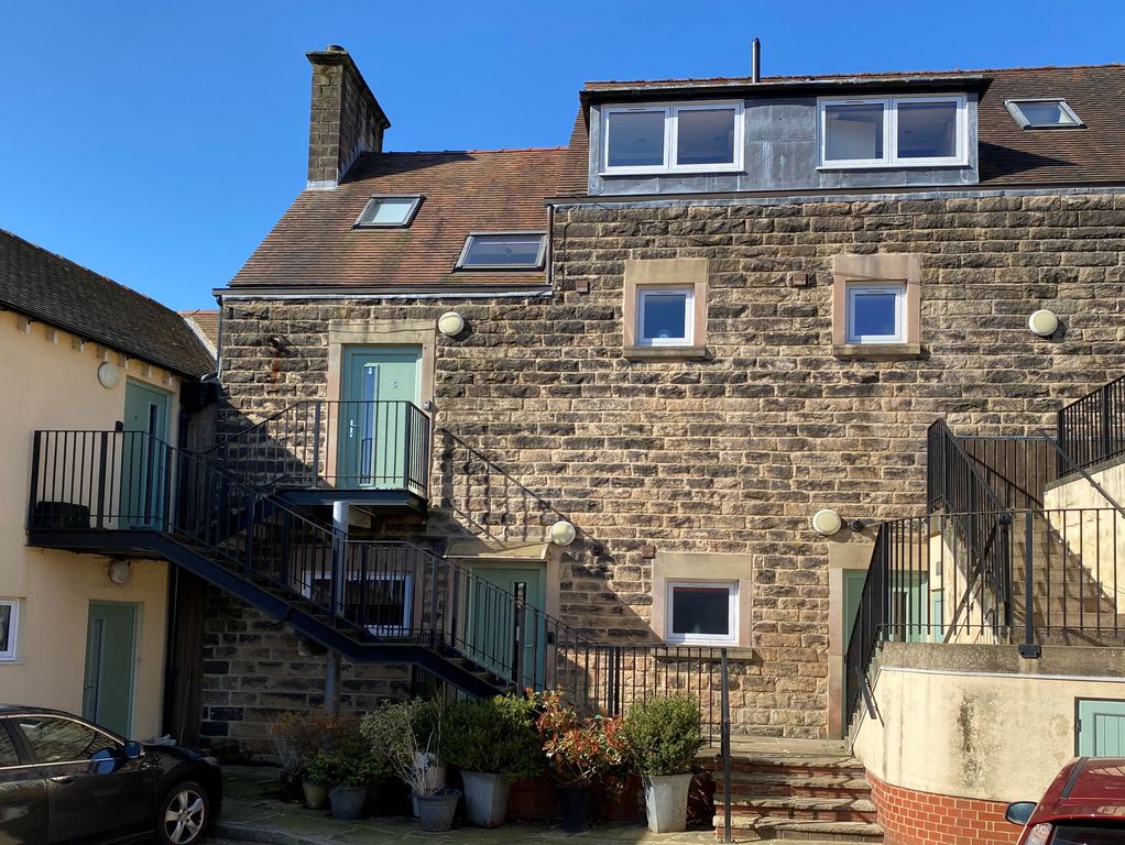 Property photo 1 of 7 2 Tawney Front