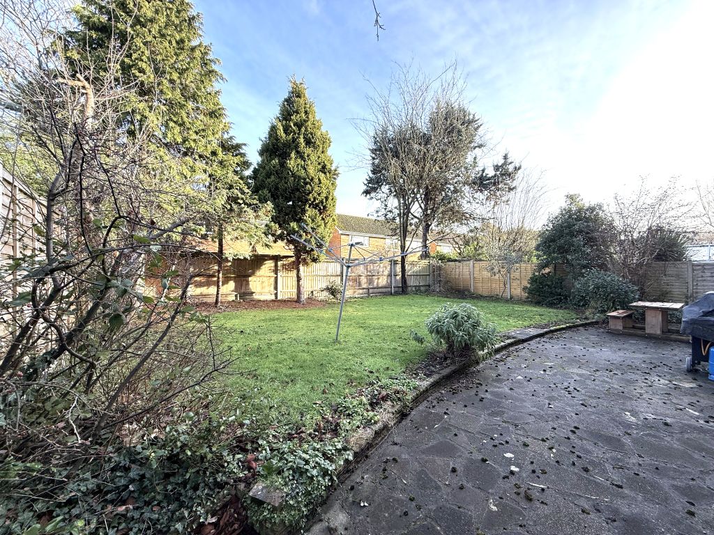 Property photo 2 of 15