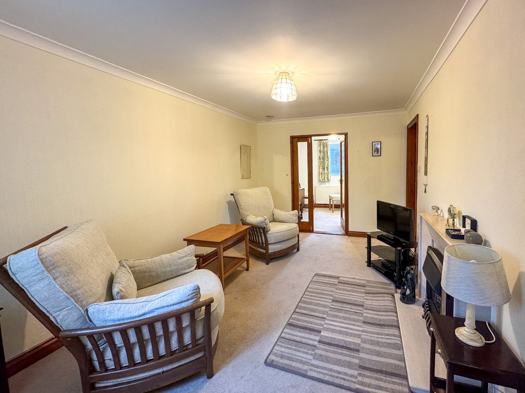 Additional image 7 of 1 bed flat for saleMarsh Gardens, Honley, Holmfirth HD9