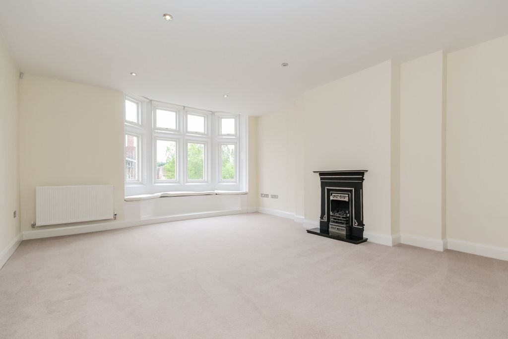 Property photo 3 of 6 36938