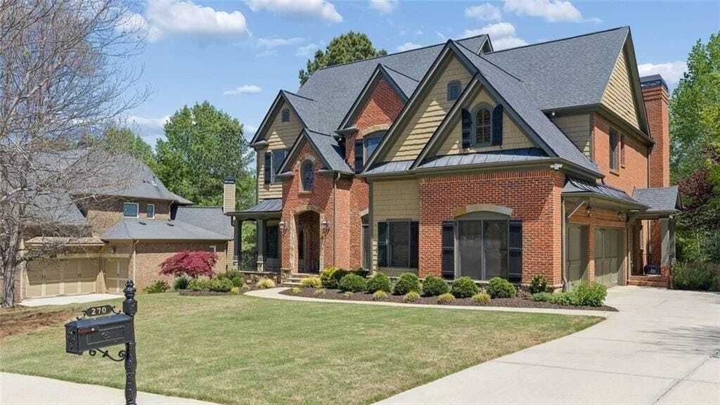 Property photo 3 of 31 <Alttext/>