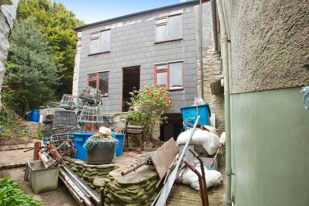 Property photo 2 of 20 Pbox-Img.Jpg