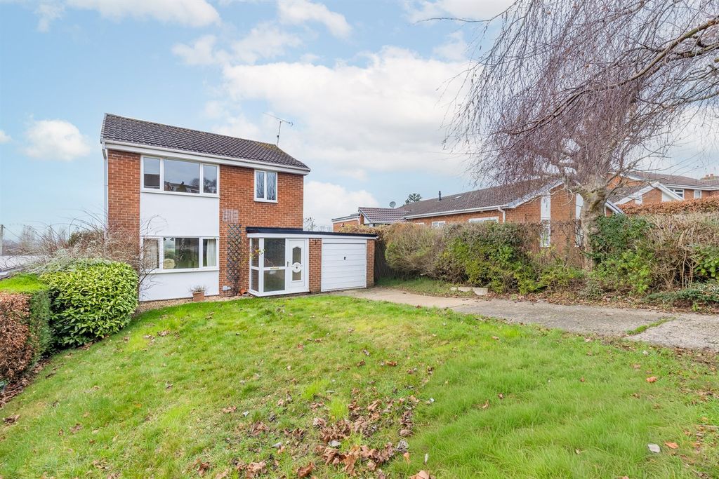 Property photo 1 of 21 (Main)