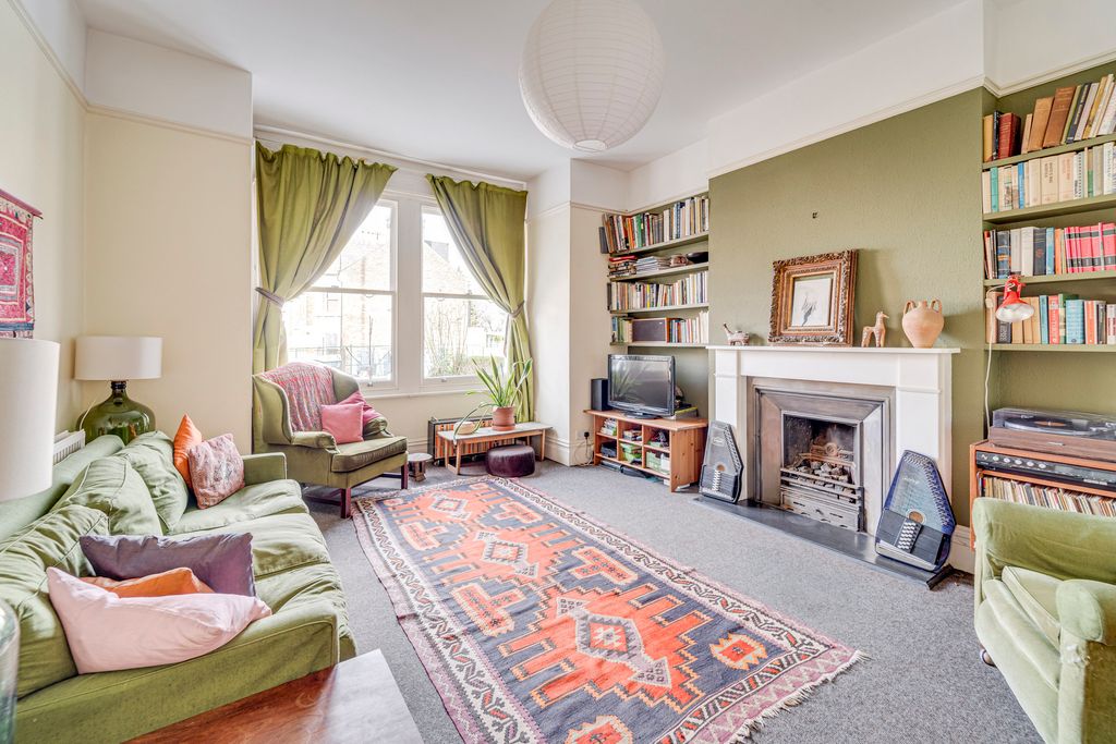 Property photo 2 of 21 Ndb08831_Enfused