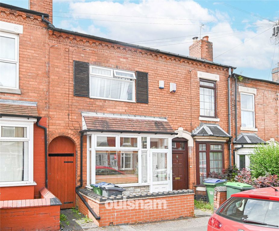Property photo 1 of 21 Picture No. 26
