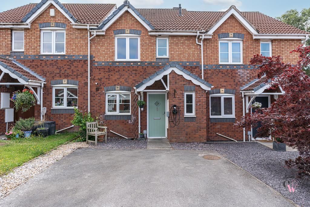 Property photo 1 of 28 Dsc04681-Edit.Jpg