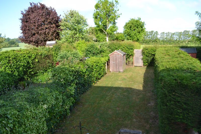 Property photo 2 of 11 Summer Rear Garden