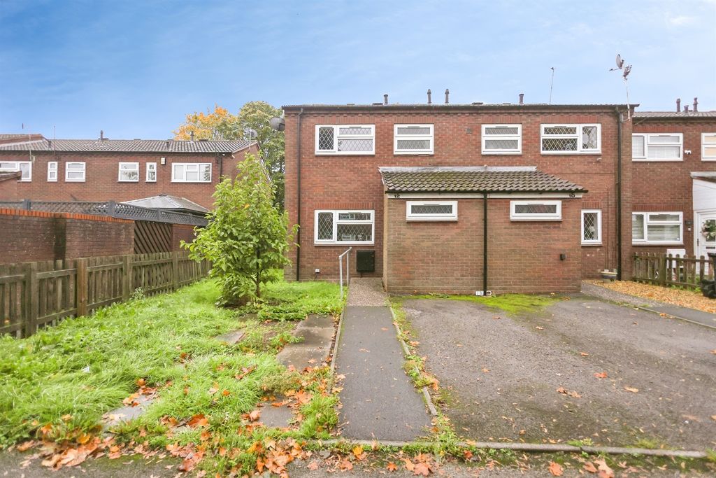 Property photo 1 of 15