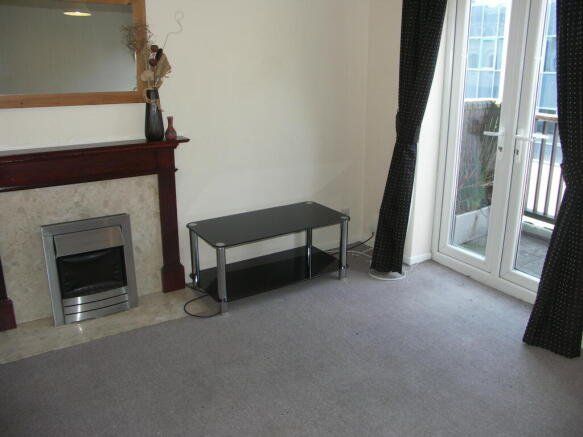 Property photo 3 of 7 Picture No. 04