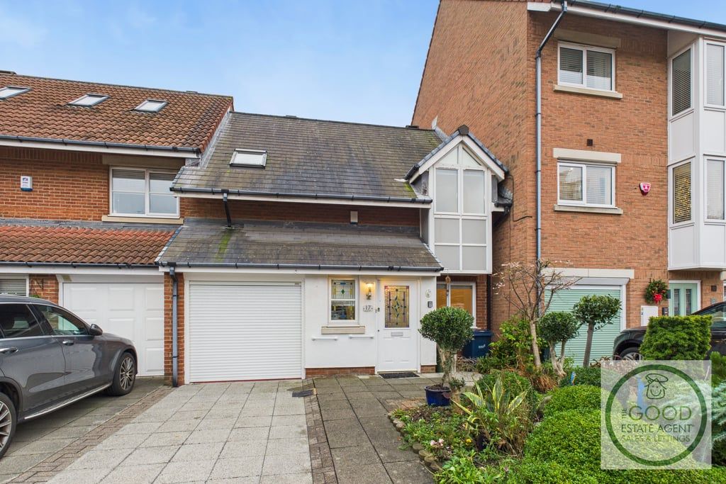 Property photo 1 of 19