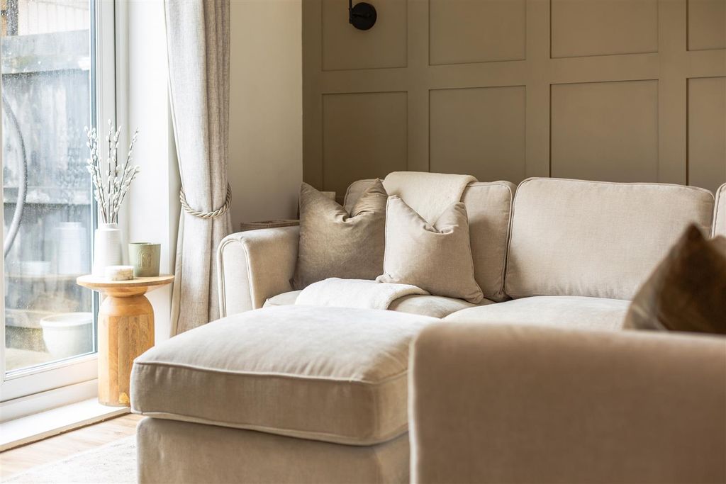 Property photo 3 of 34 Cz0A1774.Jpg